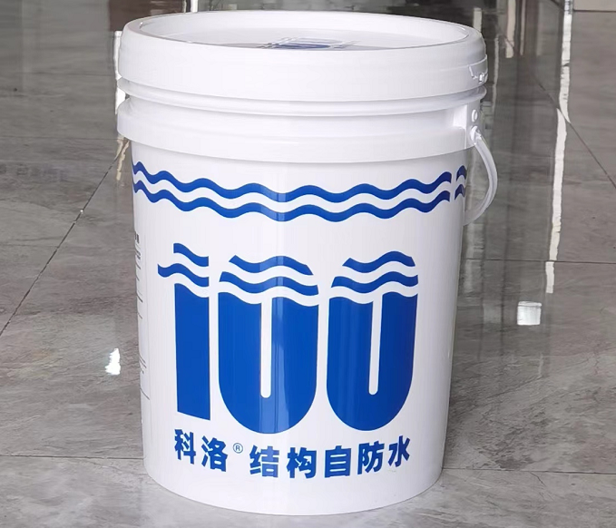 溫度裂縫預防措施有哪些技術優(yōu)勢？