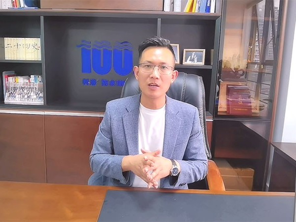 什么是液態(tài)無機(jī)納米抗裂減滲劑？無機(jī)納米抗裂減滲劑成分有哪些？