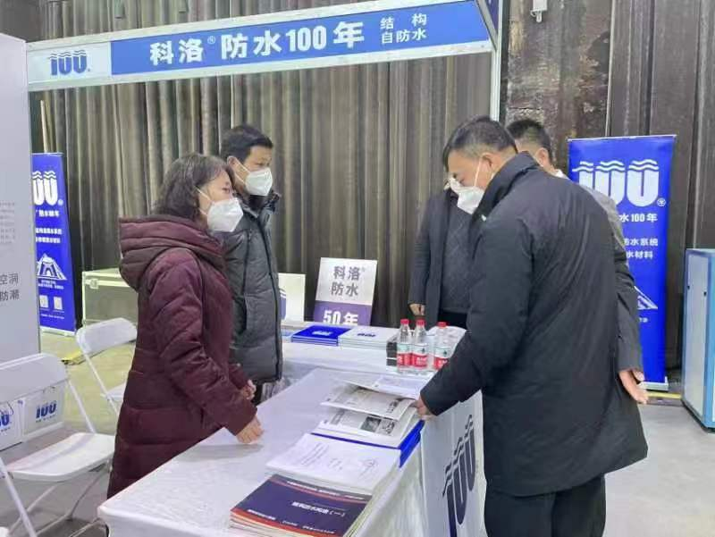 自持兩大核心技術，材料全部國外引進