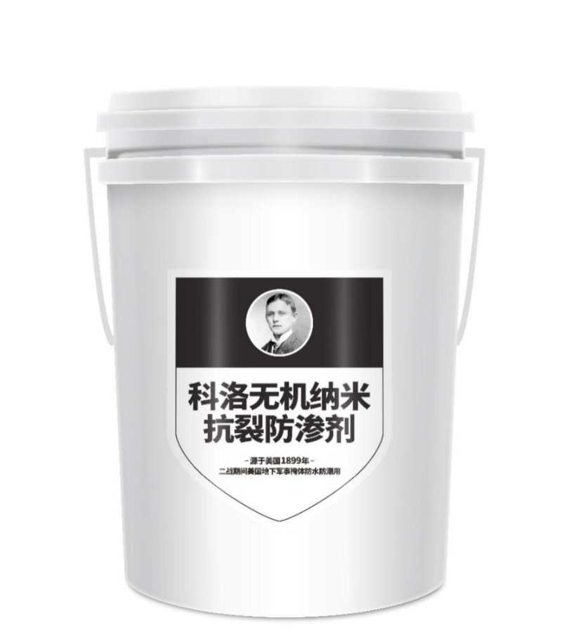 橋梁隧道新建和維護(hù)加固要怎么施工？