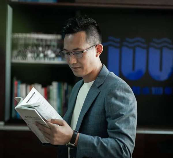 為什么這么多傳統(tǒng)防水工程公司都加盟科洛結構自防水？