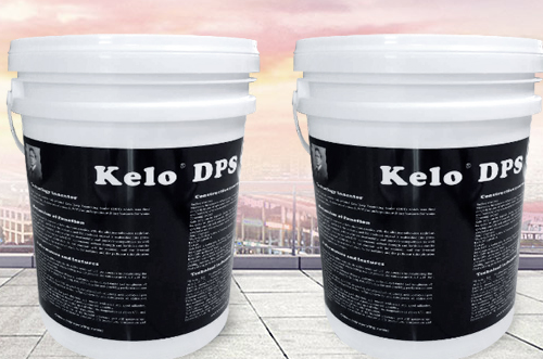 如何檢測(cè)自己家的房子漏不漏水？防水質(zhì)量怎么樣？