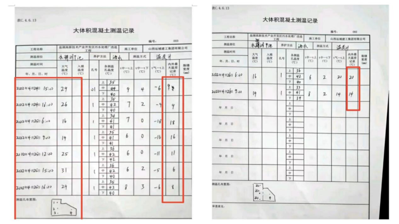 山西運(yùn)城開(kāi)發(fā)區(qū)污水廠使用效果